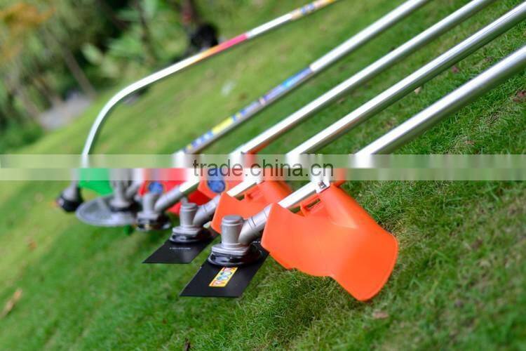 31cc Grass Trimmer on Sale (139F)
