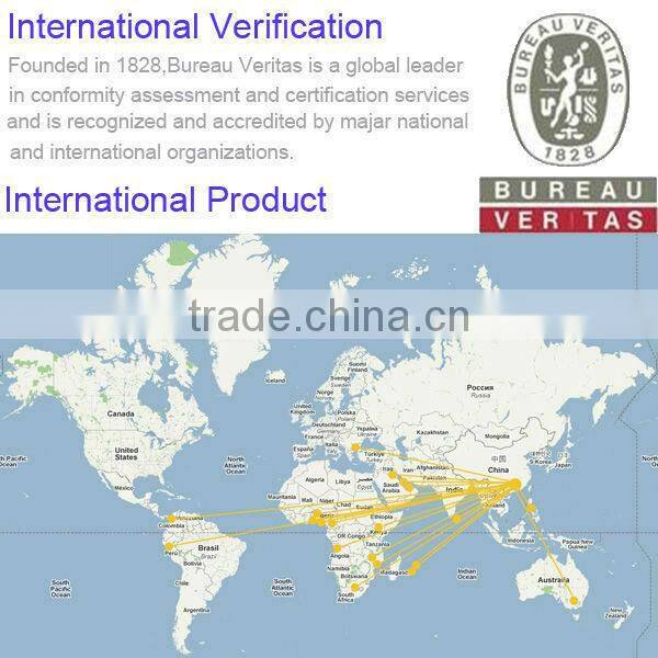 China Good Quality Plastic White For Wire waterproof pvc junction box