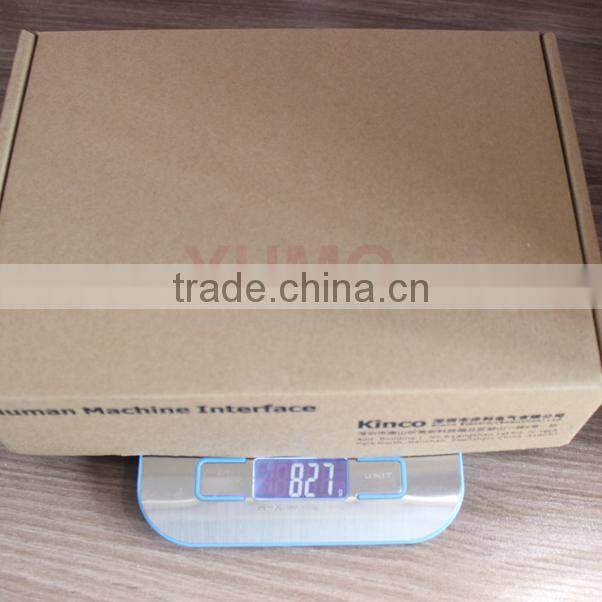 MT4414T Kinco Eview 7 HMI Human machine interface HMI