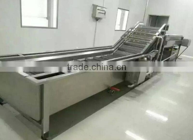 10-20TPD high oil yield copra oil press machinery for VCO