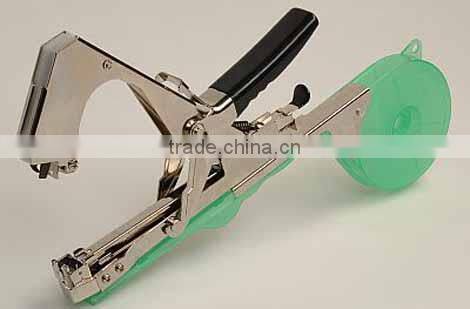2014 new design tape tool for vines