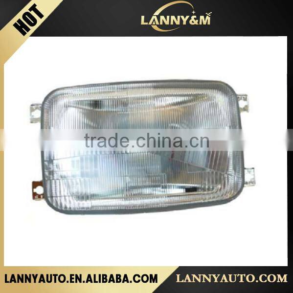 Cheap aftermarket parts1081605 head lamp for volvo truck