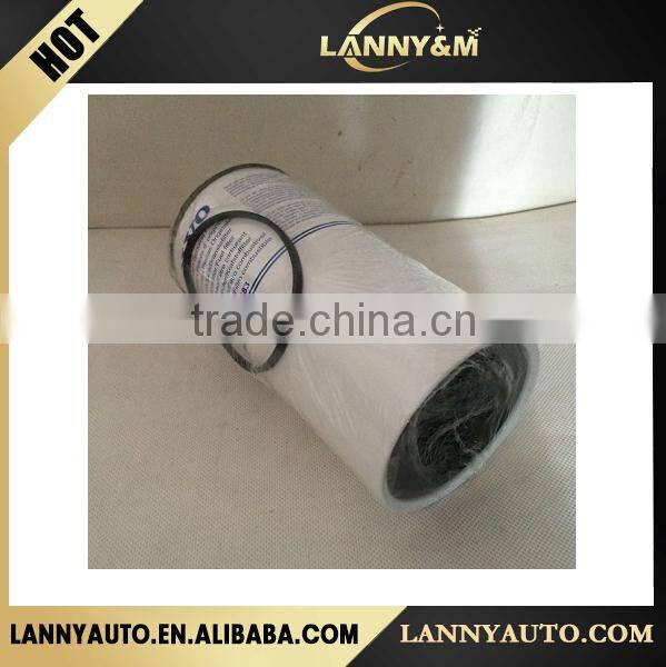 truck spare parts ome 478736 vovlo oil filter