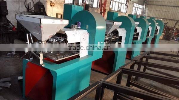 Factory price almond oil making machine/almond oil expeller