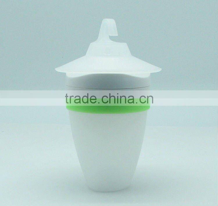 New arrival Fashion Colorful Led Camp Tent