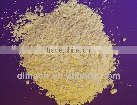 Rubber Accelerator MBT (M)