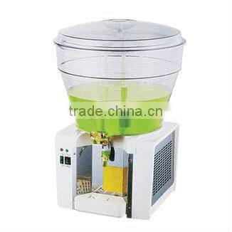GRT - 150L Professional eletric beverage dispenser