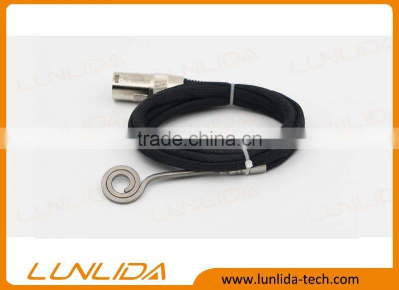 Enail heating coil for enail kits|enail coil