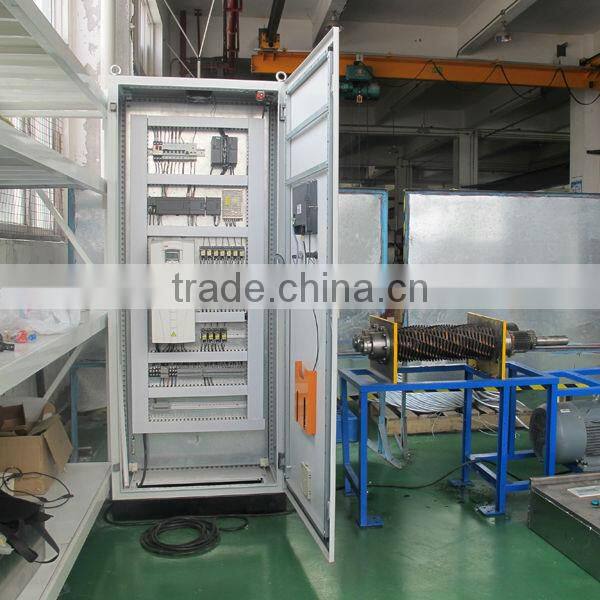 REFUSE DERIVED FUEL/RDF/SHREDDER for Municipal Solid Waste to RDF Fuel /Municipal Solid Waste to RDF Fuel