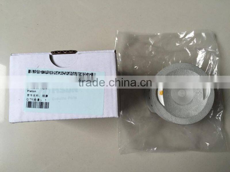 HISUN 500cc ATV spare parts piston P004000131010000