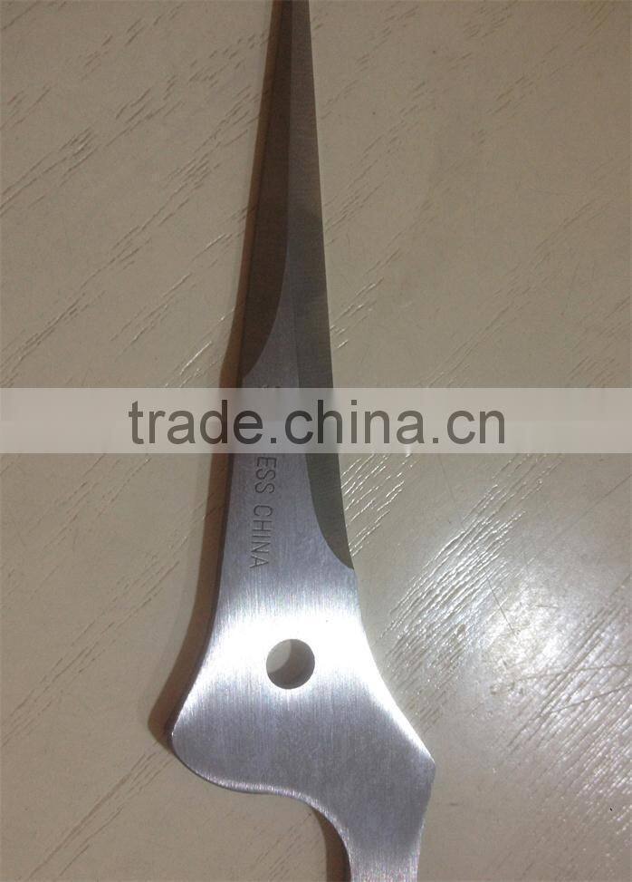 Hydroponic Harvest garden trimming scissors/ garden shear pruner