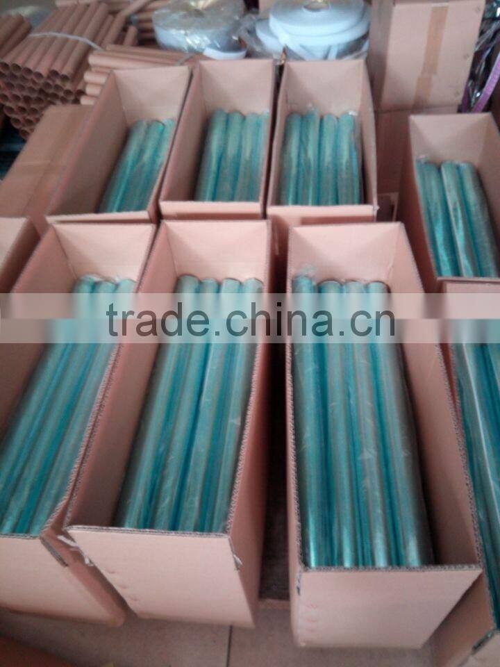 Static cling Glass Window Film Window Sticker Privacy Film