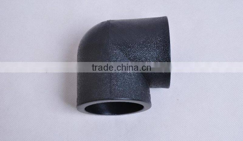 630mm Plastic HDPE Pipe /PE water pipe
