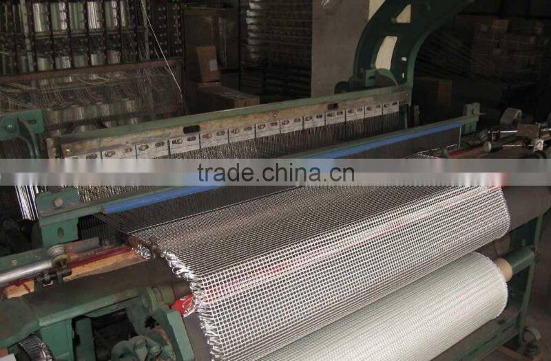 Mosquito Net Fiberglass Window Screen