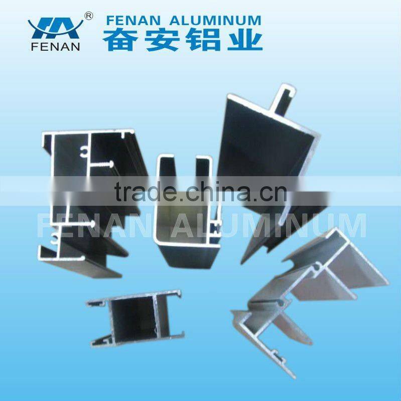 304 201 SS Square Pipe