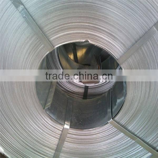 China Honglu steel building material C-section purline
