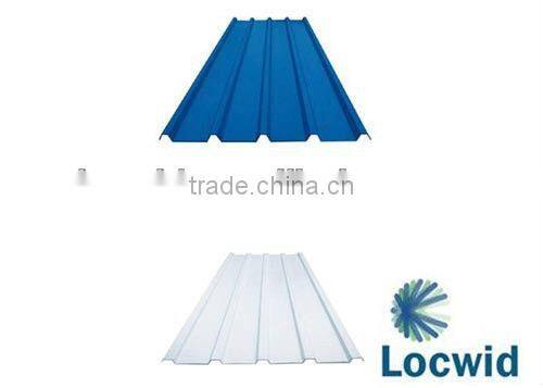 Lead FRP sheets Manufacture
