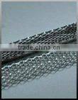 Thin Coat Angle Bead (factory)
