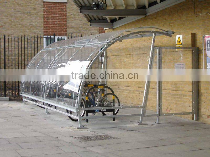 PC sheet, PC panel, PC board, polycarbonate solid sheet,max 15mm...