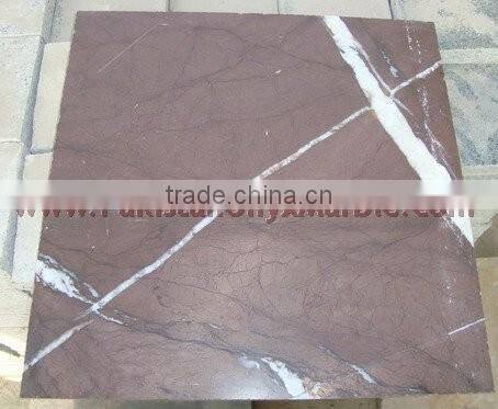 NEW CHOCOLATE MARBLE TILES COLLECTION