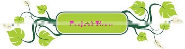 F- FT018+FC044 low price ergonomic relax indoor rattan furniture bar set