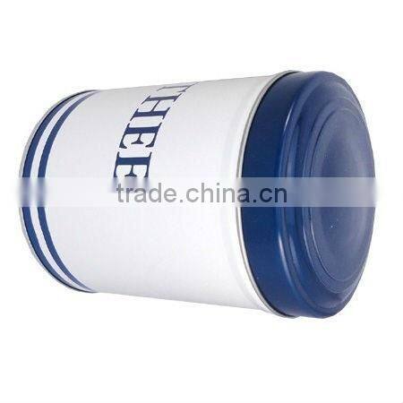 wholesale coffee cans