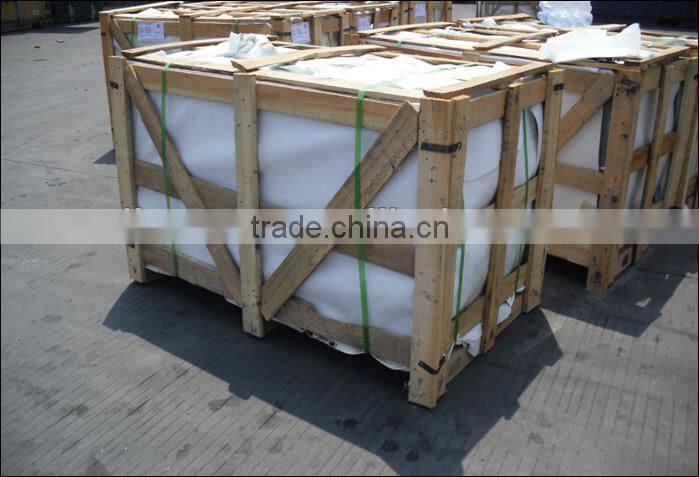 Carmen Red Hollow Column,red granite column