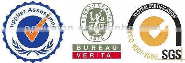 Gothic Style Folding Metal Garden Bench Shabby Chic