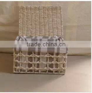 jiayu ecycled wholesale paper baskets from manufacturer