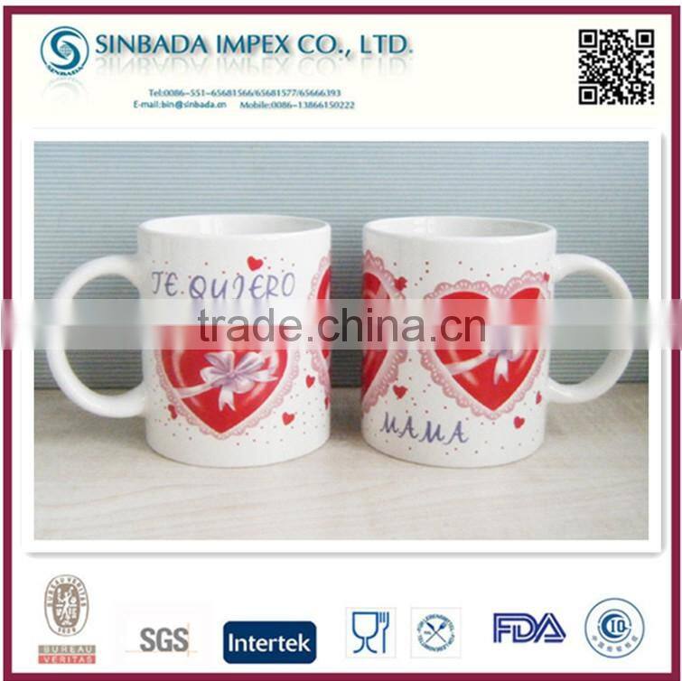 wholesale fathers day souvenir gifts