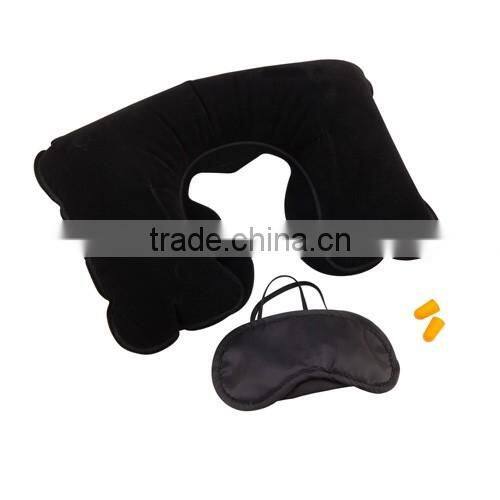 Portable travel set,travel kit