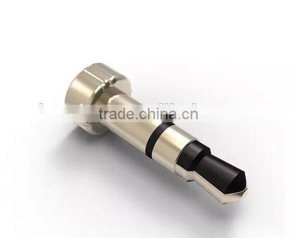 2015 New Arrival Mobile Smart Infrared Remote Controller For IOS Iphone Use Universal Remote Controll TV/STB/OTT/AC/SLR/DVD/Fan