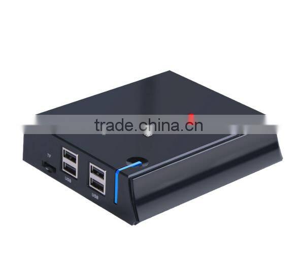 Smart KII Pro Digital Satellite TV Receiver, Best Original 4K HD Android TV Box,Combo Decoder S2 T2 Cheap Price