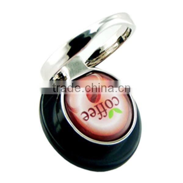 Wholesale Manufacturer Mobile Phone Holder Universal Cell Phone Ring Stand