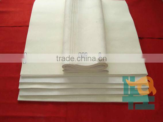 Wool felt manufacturers