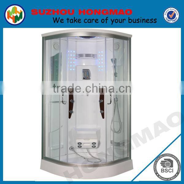 Hot Sale Economic Shower Enclosure