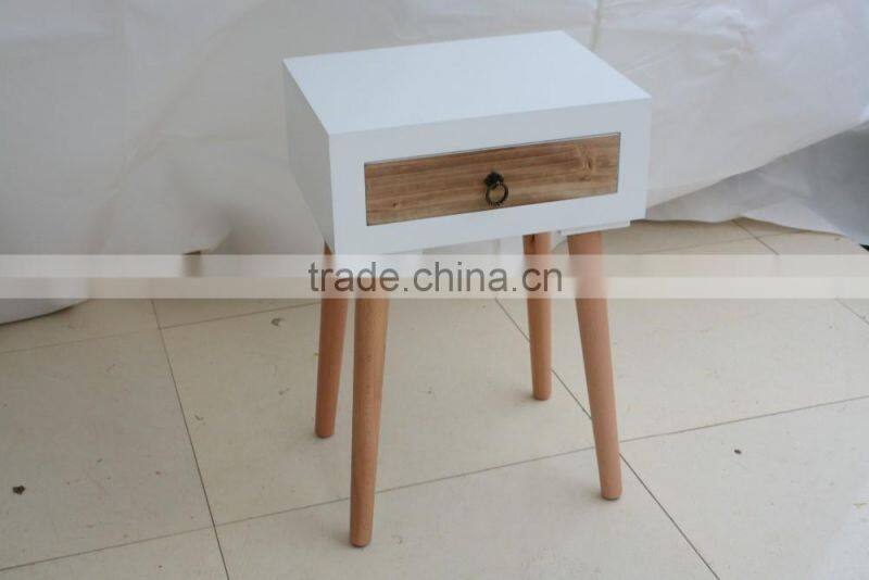 The Cheap Wooden Storage Chest/bedroom cabinet and drawers