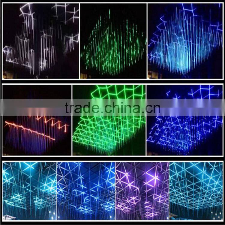 tube8 8 tube sex tube xxx tube8 light dell disco lights