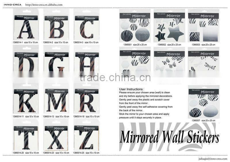 Wall Lettering Stickers Quotes And Sayings Home Art Decal