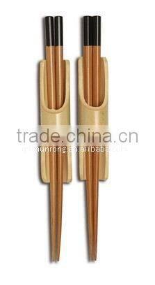 Promotional Bulk Bamboo Chopsticks