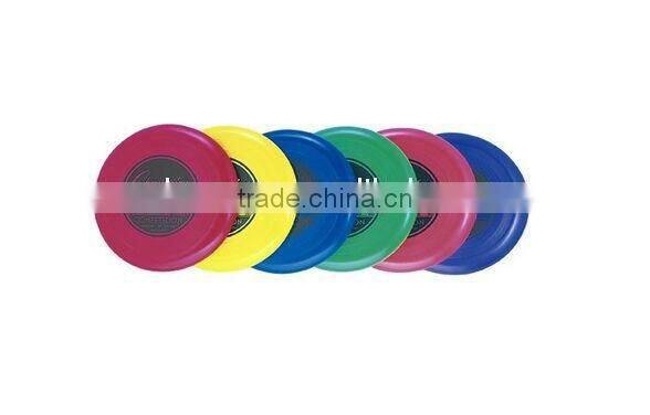 beach playing toy plastic frisbee