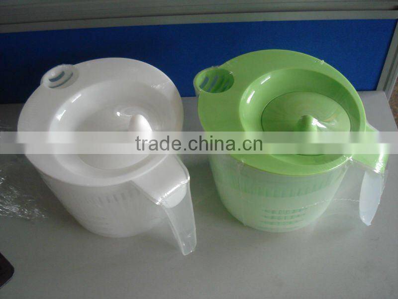 salad spinner