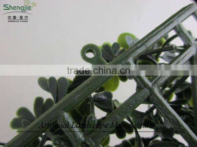 Anti-UV grass carpet , artificial milan grass for wholesale