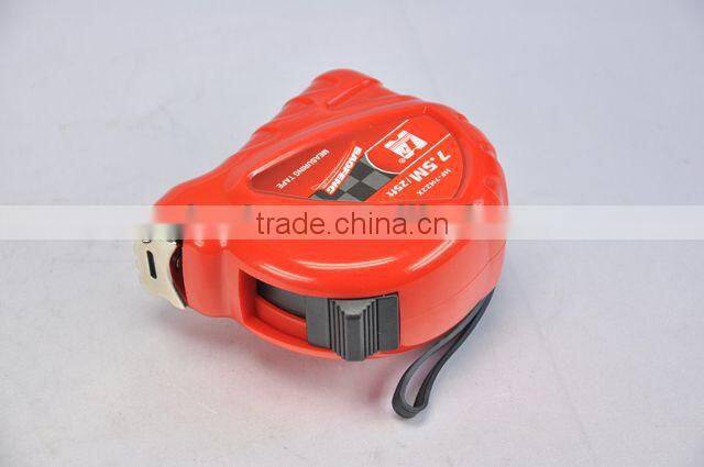 7.5M stainless steel tape measure spring
