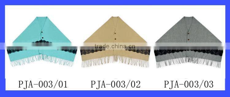 Warm Winter Soft Cotton Scarf Womens Scarf And Shawl 2016