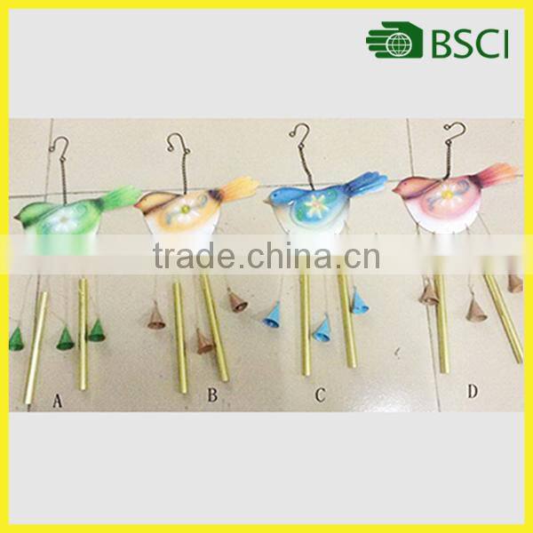 wall decoration handcraft china home decor wholesale for low factory price