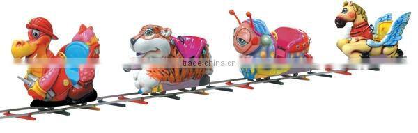 Wholesale custom new outdoor playground