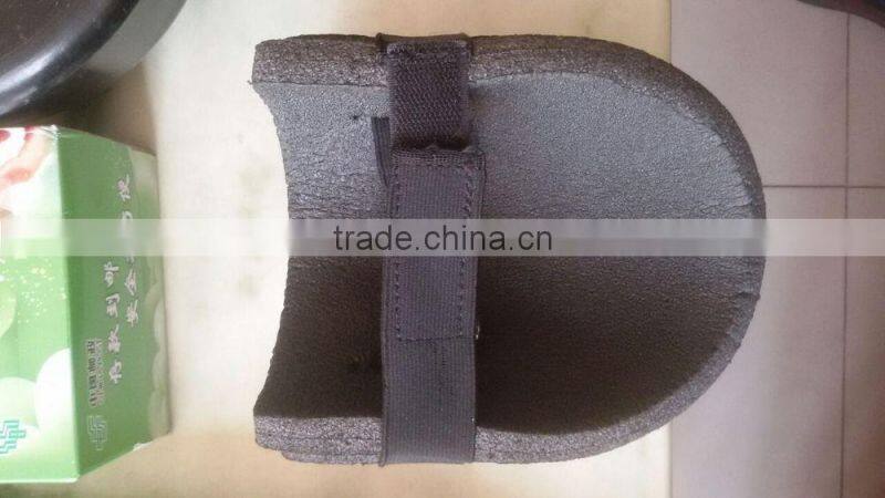 Wholesale EVA/XPE Working Knee Pads