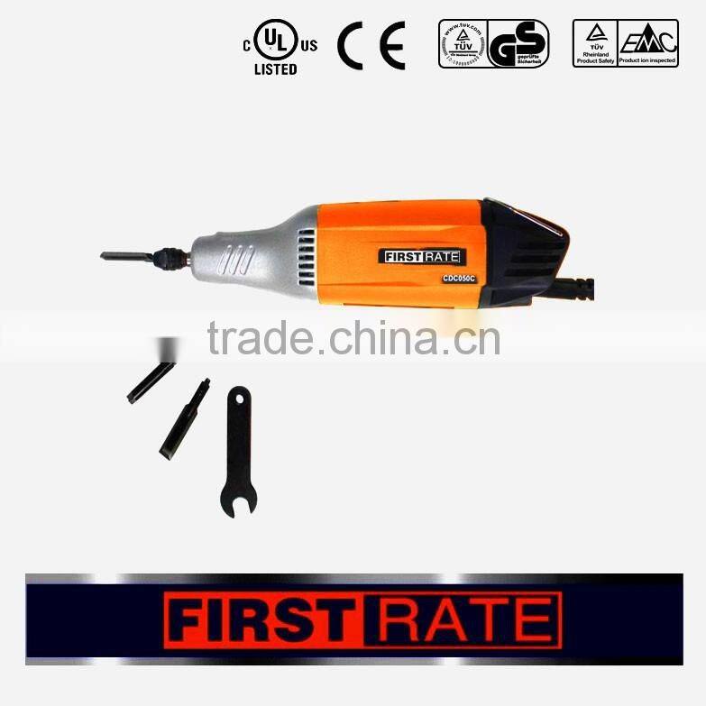 50w high quality electric tool engraver machines