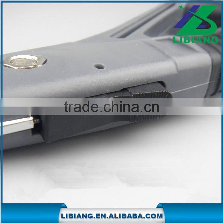 Good services promotion high quality folding saw